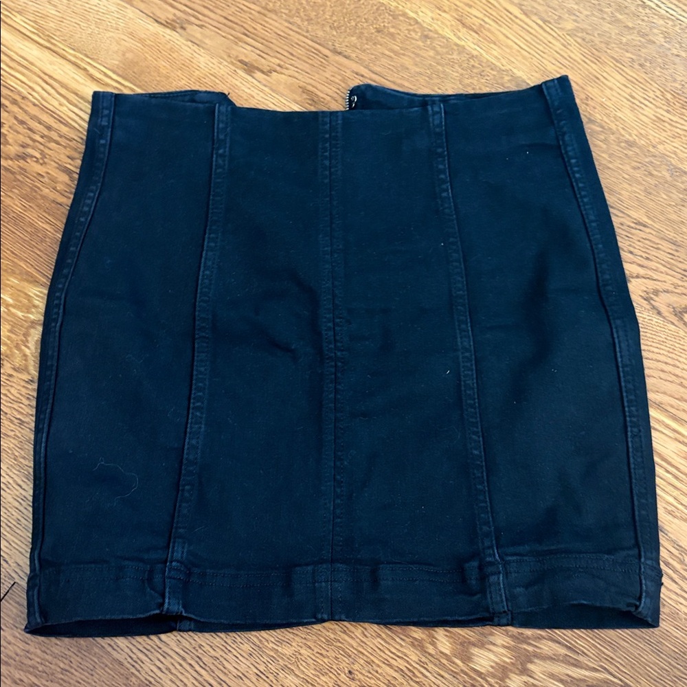 Free People Modern Femme worn once